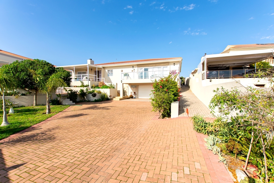 3 Bedroom Property for Sale in Port Owen Western Cape